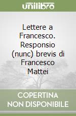 Manno Mario