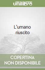 Costa Cosimo