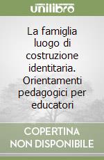 Spina Claudia