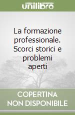 Mattei F. (cur.)