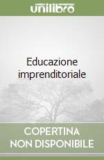 Caggiano Valeria