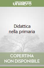 Nesti R. (cur.)