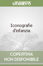 Vanni L. (cur.)