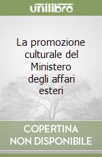 Ferri Carla