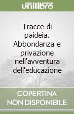Mattei Francesco