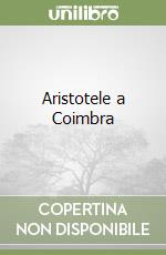 Casalini Cristiano