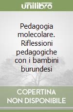 Barone Francesco