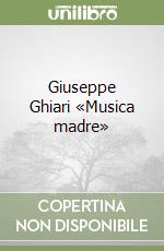 Trini Tommaso; Guidi Chiara