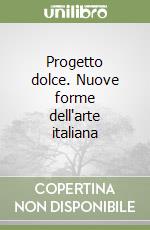 Bonito Oliva Achille