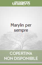 Meneguzzo Marco; Rotella Mimmo