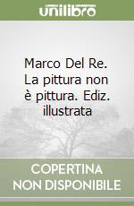 Poli Francesco