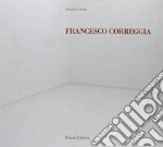 Guerri Maurizio; Iovane Giovanni