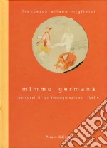 Trini Tommaso; Prearo Giampaolo; Alfano Miglietti Francesca
