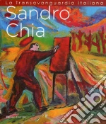 Bonito Oliva Achille; Pierini Marco