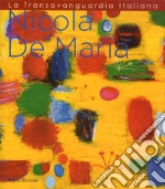 Bonito Oliva Achille; Bazzini Marco