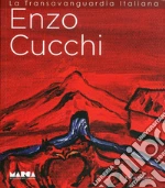 Fiz Alberto; Bonito Oliva Achille