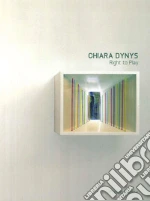 Dynis Chiara; Bonuomo M. (cur.)