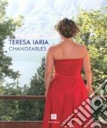 Cherubini Laura