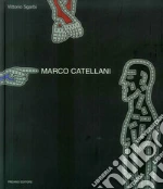 Sgarbi Vittorio