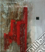 Sgarbi Vittorio; Pertocoli D. (cur.)