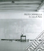 Ranzi Gianluca