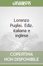 Deh Valerio; Cor Bruno; Gisbourne Mark