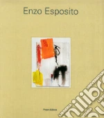 Cor Bruno; Eccher Danilo; Tedeschi Francesco
