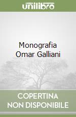 Galliani Omar
