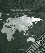Gusmaroli Riccardo