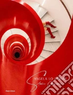Lo Priore Angela