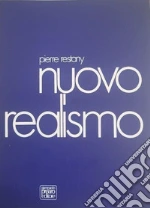 Restany Pierre