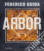 Guida Federico; Di Marzio M. (cur.)