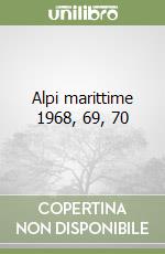 Penone Giuseppe