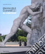 Giannelli Emanuele; Beatrice L. (cur.)
