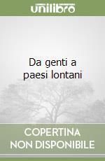 Di Stasio Stefano