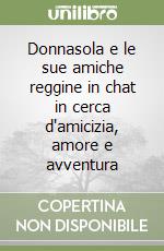 Vitale E. (cur.)
