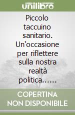 Aloi Fortunato
