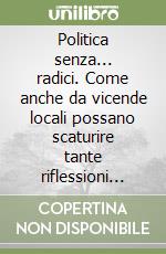 Aloi Fortunato
