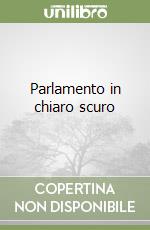 Aloi Fortunato