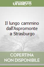 Rossi Tommaso