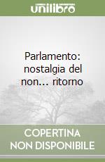 Aloi Fortunato