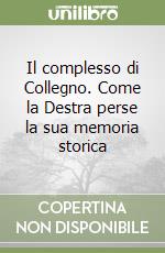 Aloi Fortunato