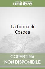 Filippi Silvia