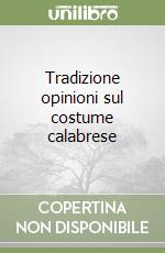Minuto Domenico