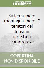 Mancuso Antonio