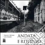 Adornato Francesco; Desideri Carlo