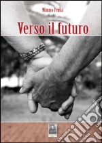 Femia Mimmo