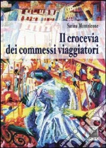 Monteleone Sarina