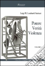 Lombardi Satriani Luigi Maria