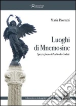Pascuzzi Maria